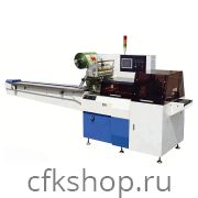 Упаковочная машина Hualian DXDZ-450B