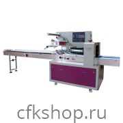 Автомат фасовочно-упаковочный МАГИКОН 450AGDT