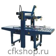 Заклейщик коробов МАГИКОН FXJ-6050