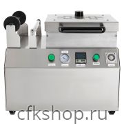 Скин-упаковочная машина Foodatlas FA-240