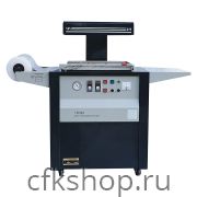 Скин-упаковочная машина МАГИКОН TB-540