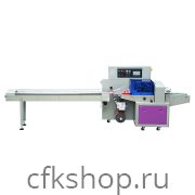 Автомат фасовочно-упаковочный МАГИКОН 450AGXS сервоприводный