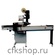 Машина упаковочная Minipack-Torre MINIFLOW 380