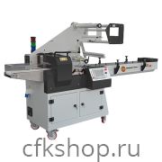 Машина упаковочная Minipack-Torre MINIFLOW 400