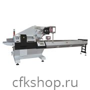 Машина упаковочная Minipack-Torre MINIFLOW 600