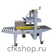 Заклейщик коробов GP GPA-50 (GPG)