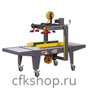 Заклейщик коробов Xutian XT-553RL