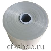 Скин-пленка Hualian ПВХ 80 микрон 450 мм