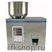 Дозатор весовой МАГИКОН WA100