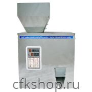 Дозатор весовой МАГИКОН WB200