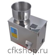 Дозатор весовой Hualian FZ-100