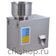 Дозатор весовой Hualian FZ-200