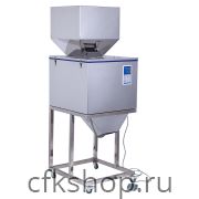 Дозатор весовой МАГИКОН WA999