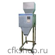 Дозатор весовой МАГИКОН WA3000