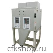 Дозатор весовой МАГИКОН W2B100