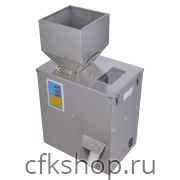 Дозатор весовой Hualian FZ-500