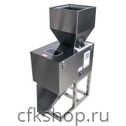 Дозатор весовой МАГИКОН WB3000T