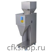 Дозатор весовой Hualian FZ-3000