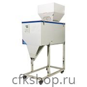 Дозатор весовой Hualian FZ-999