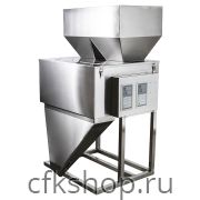 Дозатор весовой МАГИКОН W2B3000T