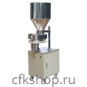 Дозатор Hualian KFG-1000