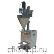 Дозатор шнековый Hualian FLG-500A