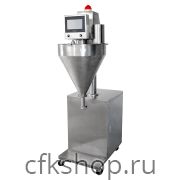 Дозатор шнековый МАГИКОН FLG-1000A