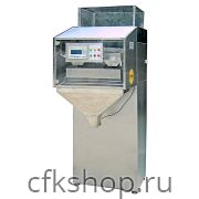 Дозатор весовой Hualian EWM-2000