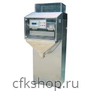 Дозатор весовой Hualian EWM-3000