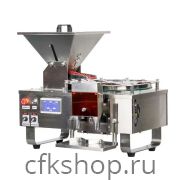 Дозатор таблеток Hualian ZS-2A