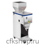 Дозатор весовой Foodatlas FA-1000V