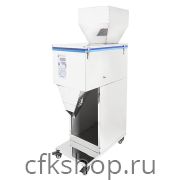 Дозатор весовой Foodatlas FA-5000V