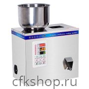 Дозатор весовой Foodatlas FA-500V