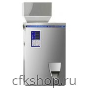 Дозатор весовой Roal Pack F-500