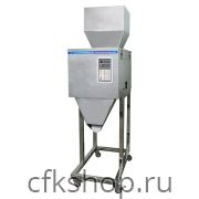 Дозатор весовой Roal Pack DL-3000