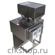 Дозатор весовой МАГИКОН W2B500T