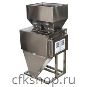 Дозатор весовой МАГИКОН W2B999T