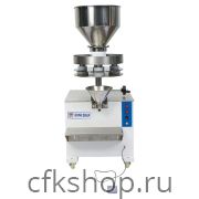 Дозатор объемный Foodatlas KFG50