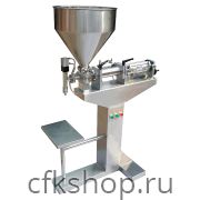 Дозатор поршневой МАГИКОН PPF-250