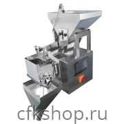 Дозатор весовой МАГИКОН 1VD