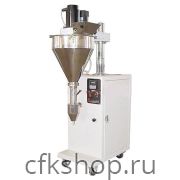 Дозатор шнековый МАГИКОН SB-1000C