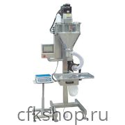 Дозатор шнековый МАГИКОН MAG-BJL-1A3