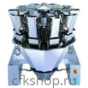 Дозатор весовой МАГИКОН MAG-6В10-1A-9Х