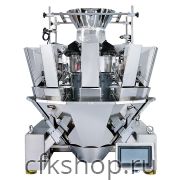 Дозатор весовой МАГИКОН A10-1-1 (2.5 л, нерж.)