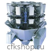 Дозатор весовой МАГИКОН MAG-6B10-2В-3Y