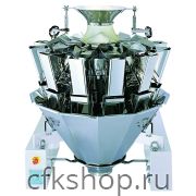 Дозатор весовой МАГИКОН MAG-6В12-1A-9Х