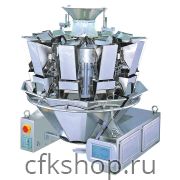 Дозатор весовой МАГИКОН AC-6B10-2B-1X