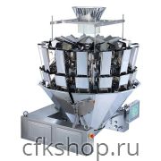 Дозатор весовой МАГИКОН MAG-6B14-2В-2X