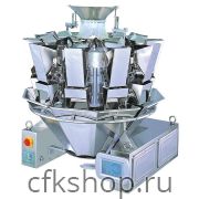 Дозатор весовой МАГИКОН AC-6В10-2В-1Х + спец. HOOPPER