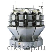 Дозатор весовой МАГИКОН MAG-6B14-2В-6Y